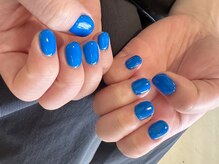 エリス 京橋(Eliss)/ワンカラー