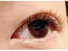 レミア 関内(REMIA)/6月　カラーデザイン