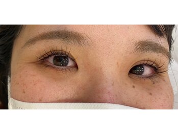 ジョリー(Jolie)/