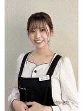 クレアラルーチェ 折尾店(Crea la Luce)&nbsp;【eye】 行實