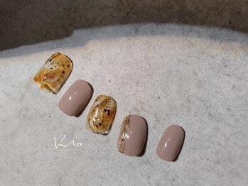 クレー(Klee)/定額klee design