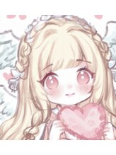 ミューズ(MUSES)&nbsp;り り