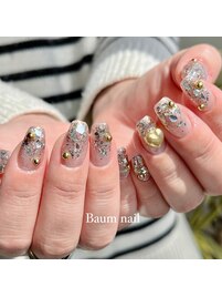 無制限アートコース♪