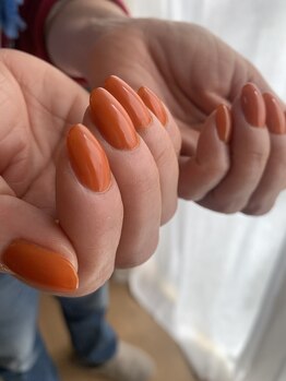 コロレ(colore)/オリジナルカラーワンカラー