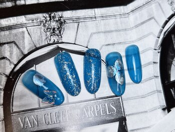 エヌラ(ENURA)/デザインコース