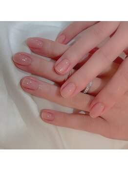 ミナ サロン 大久保店(MiNa)/