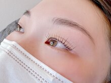 エミフィ(Emiphi)/