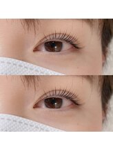 エムイーセカンド 手稲店(ME SECOND)/しばらく行ってないけどどんな感