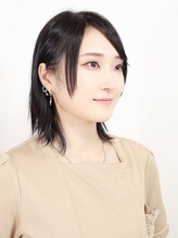 ビーネ 品川 高輪店(BIENE) 伊藤（里） 【BIENE】