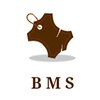 ビーエムエス 金沢店(BMS)のお店ロゴ