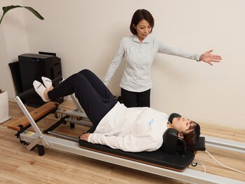 ハートオブハワイ(Heart of Hawaii)