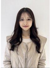 アウレル(AUREL) 小野寺 舞