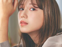 ディーエル ビューティー 町田店(DL BEAUTY)