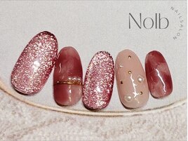 こだわりデザインコース¥9500～