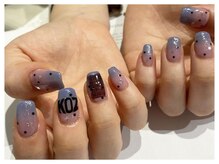 スリープ ジユウガオカ(Sleep jiyugaoka)/