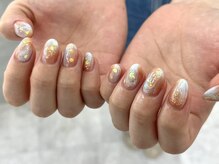 ディアネイル 大宮店(Deanail)/