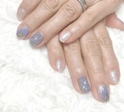 エスポワール(Espoir)