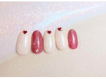 ギャザーパーティー 目白店(gatherparty)/2025秋冬トレンドデザイン