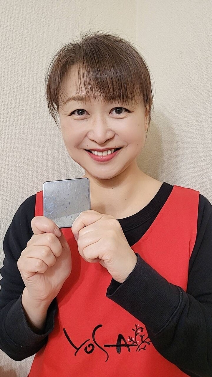 テラキューブのリンパマッサージが凄い！：2025年4月7日