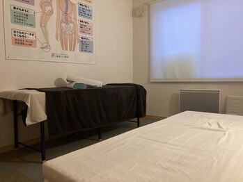 ハーモニー(Harmony)