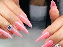 ムーンスパ(MOON SPA)/