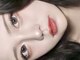 アイプロリッシュ 恵比寿(eyeprolish)の写真/【当日予約で初回価格】垢抜け間違いなし！アイブロウwax¥4900・まつぱセット¥10500 同時施術で割引に◎
