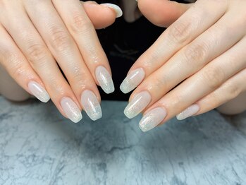 キュウキュウ(99-QQ)/シンプル