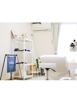 ナチュラル上品な目元にしたい