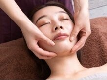 サロンドレイジュ(Salon de Reiju)