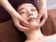 サロンドレイジュ(Salon de Reiju)の写真/【オトナのゆらぎ肌ケア◇】今話題のヒト幹細胞で毛穴/くすみ/乾燥/お肌のゴワつき/キメ不足も丸ごとケア☆