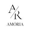 アモリア(AMORIA)のお店ロゴ