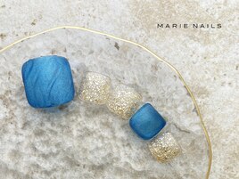 定額¥6,000 スモーキー 0524c