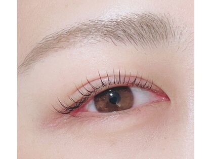 エルブ(HERBE)の写真