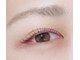 エルブ(HERBE)の写真
