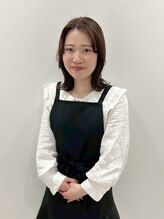 エクレア 四条烏丸店(E‘CREA) 四条烏丸★ ハヤシ