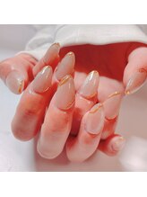 サロン ド ピーアイ(salon de Pi)/