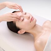 ポーラ ザ ビューティ イオンタウン各務原鵜沼店(POLA THE BEAUTY)