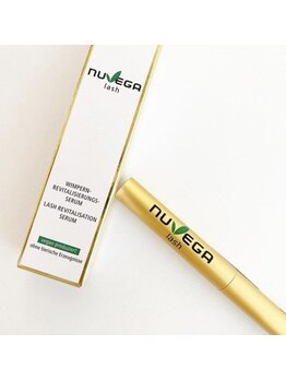 イロドリ(IRODORI)/IRODORI 1番人気 商品！