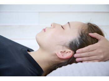 エヌ(N)/恵比寿/代官山/渋谷/中目黒/広尾