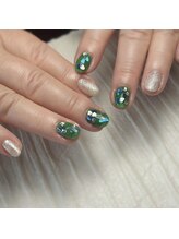 ココン フォー ビューティー(Cocon for Beauty)/