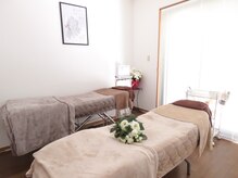 エステティックジュビラン エタンセル(Etincelle)