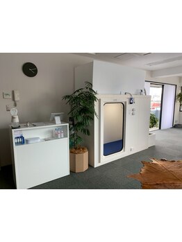 4000円以下のお手頃メニューがあるサロン