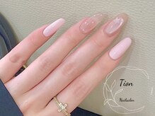 ティオン 浦和店(Tion)/