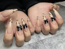 デア オクルス(Dea Oculus)/