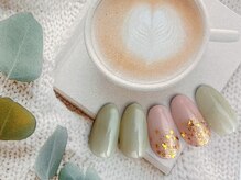 12月【定額オフィス】毎月変わるサンプルからお選び頂けます