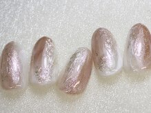 サロンレム(salon Rem.)/【シンプルコース￥9400】