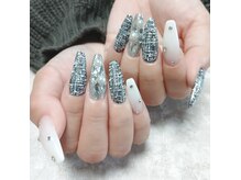 シーンや季節に合わせてカラーやデザインのご提案致します♪