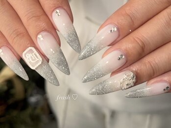 エヌネイル(n.nail)/