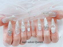 クイーン 大久保(Queen)/