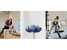 ボディテラス(BODY TERRACE)